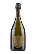 Dom Perignon 2015