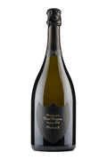 Dom Perignon P2 2006