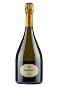 Dom Ruinart 2013