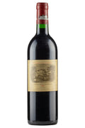 Lafite Rothschild 1991