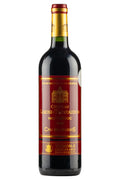 Larose Trintaudon 2008