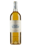 Pavillon Blanc Margaux 2008