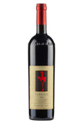 Turriga Argiolas 1997