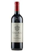 Montrose 2012