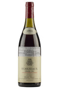 Echezeaux Georges et Henri Jayer 1993