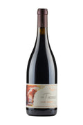 St Joseph Les Pierres Pierre Gaillard 2015