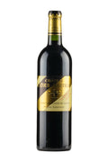 Latour Martillac 2012