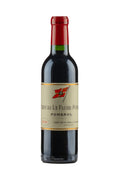 La Fleur Petrus Half 2009
