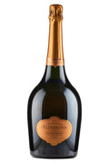 Laurent Perrier Alexandra Magnum 2004