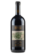 Etna Rosso Serra Della Contessa Particella 587 Benanti Magnum 2018
