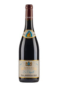 Hermitage Domaine La Chapelle Jaboulet 2015
