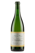 Sancerre Les Culs de Beaujeu Francois Cotat 1998