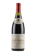 Volnay Caillerets Ancienne Cuvee Carnot Bouchard 1998