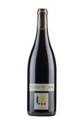 Nuits St Georges 1er Cru Prieure-Roch 2009