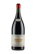 Nuits St Georges Clos de la Marechale Mugnier 300cl 2008