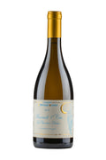 Meursault Les Charmes Dessus Bernard-Bonin 2018
