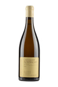 Chevalier Montrachet Pierre Yves Colin Morey 2008