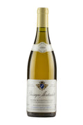 Chassagne Montrachet Les Grandes Ruchottes Fernand & Laurent Pillot 1999