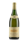 Meursault Perrieres Roulot 1996