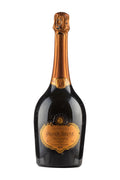 Laurent Perrier Alexandra 1985