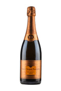 Veuve Clicquot Rose Reserve 1995