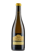 Les Chalasses Vieilles Vignes Ganevat 2011