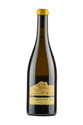 Les Chalasses Vieilles Vignes Ganevat 2013