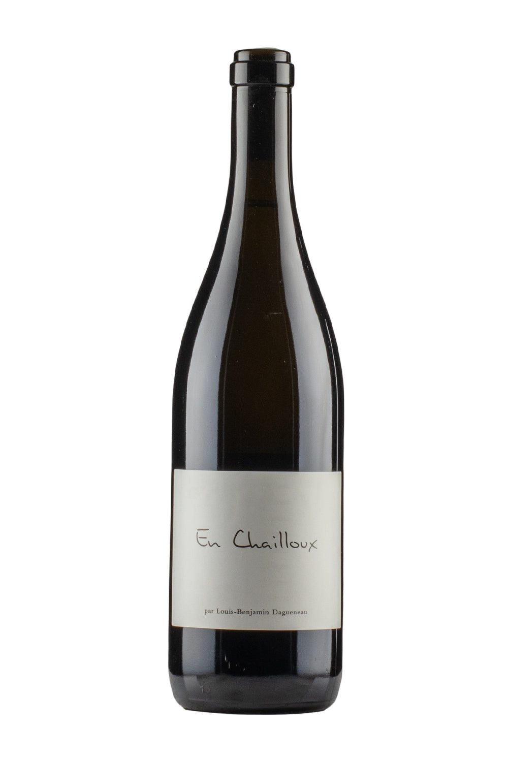 Sancerre En Chailloux Dagueneau 2018
