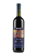 Syrah Tua Rita 2007