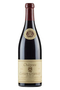Corton Grancey Louis Latour 2019