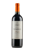 Desmirail 2009