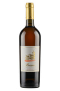 Bairrada Rose Bussaco 2021