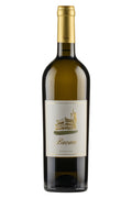 Bairrada Branco Bussaco 2021