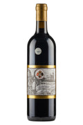 Mistico Tinto Bussaco 2017