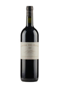 Cheval des Andes 2021