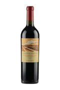 Catena Adrianna Vineyard Mundus Bacillus Terrae 2021