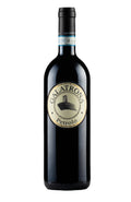 Fattoria Petrolo Galatrona (6 x 75cl) 2022