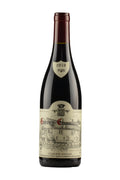 Gevrey Chambertin Claude Dugat 2018