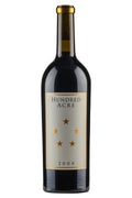 Hundred Acre Precious Cabernet Sauvignon 2008