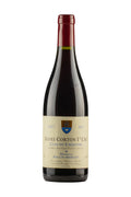 Aloxe Corton Clos du Chapitre Follin Arbelet 2017
