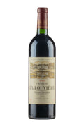 La Louviere 2000