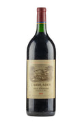 Carruades de Lafite Magnum 1985