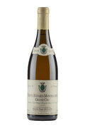 Criots Batard Montrachet Roger Belland 2015