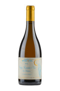 Puligny Montrachet Les Folatieres Bernard-Bonin 2019