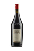 Tissot En Barberon Pinot Noir 2019