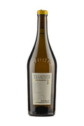 Tissot Traminer 2018