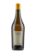 Tissot Graviers Chardonnay Vin Jaune 2018