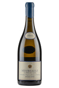 Meursault La Seve du Clos Arnaud Ente 2005
