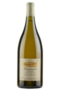 Meursault Les Luchets Roulot Magnum 2004