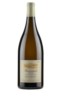 Meursault Les Luchets Roulot Magnum 2009